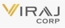 Viraj Corp